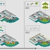 Городской рынок Ниндзяго (LEGO 71799)