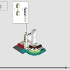 Городской рынок Ниндзяго (LEGO 71799)