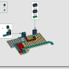 Городской рынок Ниндзяго (LEGO 71799)