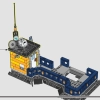 Городской рынок Ниндзяго (LEGO 71799)