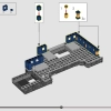 Городской рынок Ниндзяго (LEGO 71799)