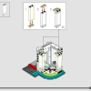 Городской рынок Ниндзяго (LEGO 71799)