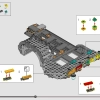 Городской рынок Ниндзяго (LEGO 71799)