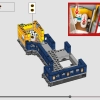 Городской рынок Ниндзяго (LEGO 71799)