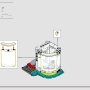 Городской рынок Ниндзяго (LEGO 71799)
