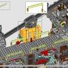 Городской рынок Ниндзяго (LEGO 71799)