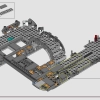 Городской рынок Ниндзяго (LEGO 71799)