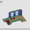 Городской рынок Ниндзяго (LEGO 71799)