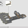 Городской рынок Ниндзяго (LEGO 71799)