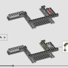Городской рынок Ниндзяго (LEGO 71799)