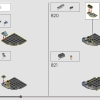 Городской рынок Ниндзяго (LEGO 71799)