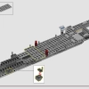Городской рынок Ниндзяго (LEGO 71799)