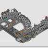 Городской рынок Ниндзяго (LEGO 71799)