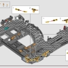 Городской рынок Ниндзяго (LEGO 71799)