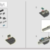 Городской рынок Ниндзяго (LEGO 71799)
