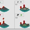 Городской рынок Ниндзяго (LEGO 71799)