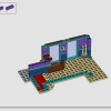 Городской рынок Ниндзяго (LEGO 71799)
