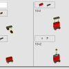 Городской рынок Ниндзяго (LEGO 71799)