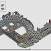 Городской рынок Ниндзяго (LEGO 71799)
