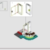 Городской рынок Ниндзяго (LEGO 71799)