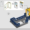 Городской рынок Ниндзяго (LEGO 71799)