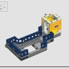 Городской рынок Ниндзяго (LEGO 71799)