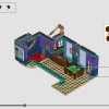 Городской рынок Ниндзяго (LEGO 71799)