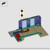 Городской рынок Ниндзяго (LEGO 71799)