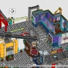 Городской рынок Ниндзяго (LEGO 71799)