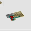 Городской рынок Ниндзяго (LEGO 71799)