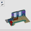 Городской рынок Ниндзяго (LEGO 71799)