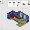 Городской рынок Ниндзяго (LEGO 71799)