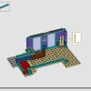 Городской рынок Ниндзяго (LEGO 71799)