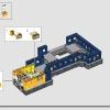 Городской рынок Ниндзяго (LEGO 71799)