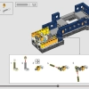Городской рынок Ниндзяго (LEGO 71799)