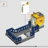 Городской рынок Ниндзяго (LEGO 71799)