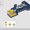 Городской рынок Ниндзяго (LEGO 71799)