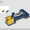 Городской рынок Ниндзяго (LEGO 71799)