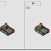 Городской рынок Ниндзяго (LEGO 71799)