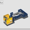 Городской рынок Ниндзяго (LEGO 71799)