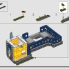 Городской рынок Ниндзяго (LEGO 71799)