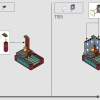 Городской рынок Ниндзяго (LEGO 71799)