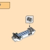 Водяной дракон Нии ЭВО (LEGO 71800)