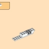 Водяной дракон Нии ЭВО (LEGO 71800)
