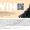Водяной дракон Нии ЭВО (LEGO 71800)