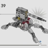 Боевой набор солдат-клонов 501-го легиона (LEGO 75345)