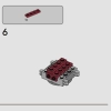 Боевой набор солдат-клонов 501-го легиона (LEGO 75345)