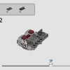 Боевой набор солдат-клонов 501-го легиона (LEGO 75345)