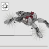 Боевой набор солдат-клонов 501-го легиона (LEGO 75345)