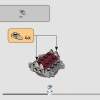 Боевой набор солдат-клонов 501-го легиона (LEGO 75345)